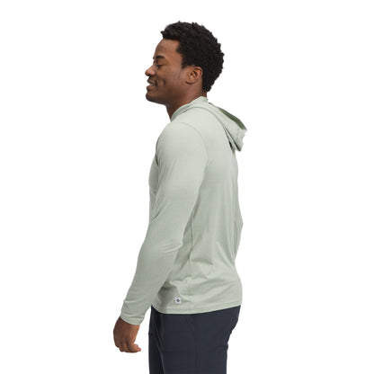 Men's Circuit Hoody - Past Season | Black Diamond Featured