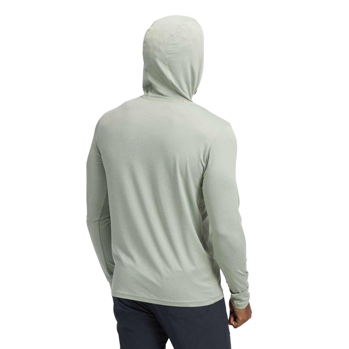 Men's Circuit Hoody - Past Season | Black Diamond Featured