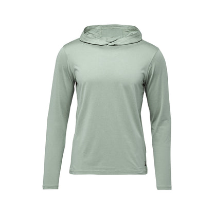 Men's Circuit Hoody - Past Season | Black Diamond Featured