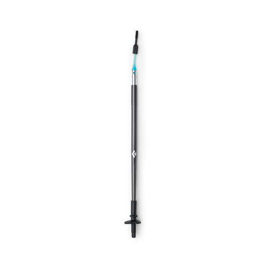 Distance Carbon FLZ Lower 95-110 S18 | Black Diamond Value