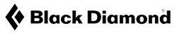 Black Diamond Goods